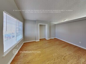 20566 Willowbend Ln in Parker, CO - Building Photo - Building Photo