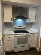 2314 Mid Town Terrace in Orlando, FL - Building Photo - Building Photo