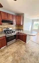 2167 Edmund Ave in St. Louis, MO - Building Photo - Building Photo