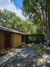 51 Golfview Ct in Homosassa, FL - Foto de edificio - Building Photo