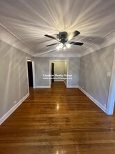 6522 N Glenwood Ave, Unit 1E in Chicago, IL - Foto de edificio - Building Photo