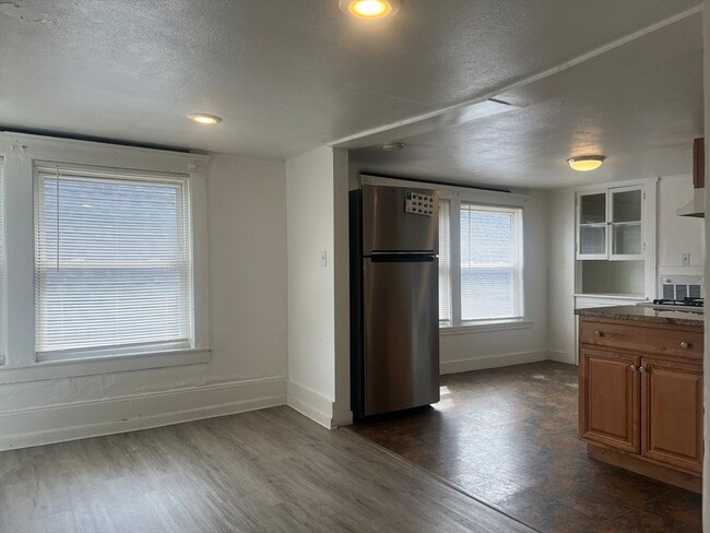 property at 33 Cherry St