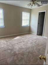 137 Laredo Cir in Huntsville, AL - Foto de edificio - Building Photo