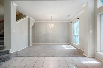 4229 Kingsburg Dr in Round Rock, TX - Building Photo - Building Photo
