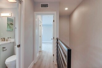 2796-2796 E St in San Diego, CA - Building Photo - Building Photo