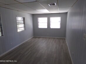 4768 Sefa Cir N in Jacksonville, FL - Building Photo - Building Photo