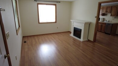 3 Winter St in Westborough, MA - Building Photo - Building Photo