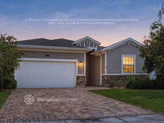 property at 272 Ash Breeze Cv