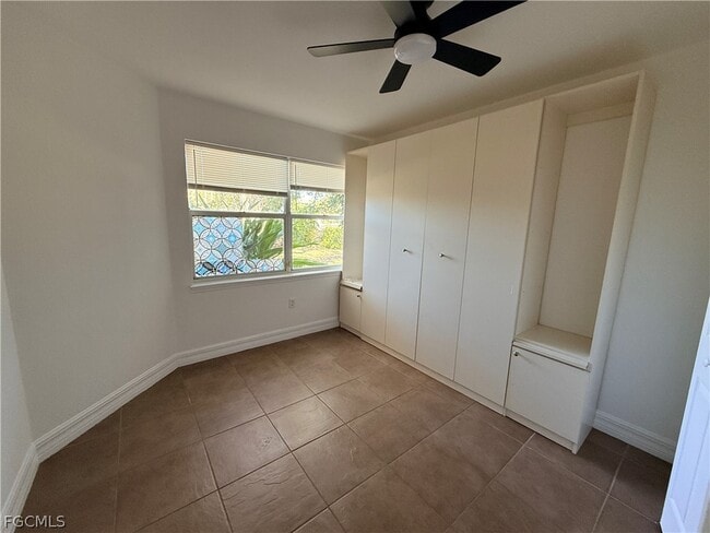 property at 12750 Equestrian Cir