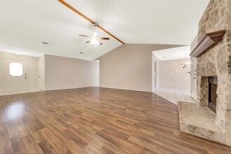 4319 Ganymede Dr in Austin, TX - Building Photo - Building Photo
