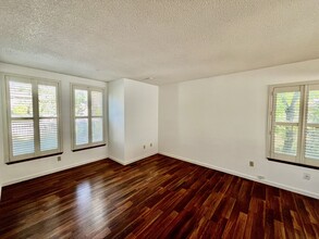 2217 W Uintah St in Colorado Springs, CO - Building Photo - Building Photo