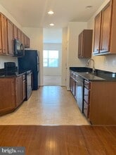 17273 Library Blvd in Ruther Glen, VA - Building Photo - Building Photo