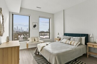 75 Jordan Ave in Jersey City, NJ - Building Photo - Building Photo