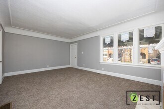 3783 Tyler St in Detroit, MI - Building Photo - Building Photo