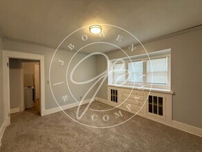 3822 Revere Dr in Toledo, OH - Building Photo - Building Photo