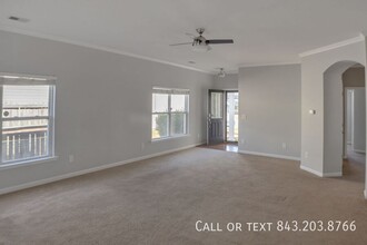 207 Summer View Rd in Summerville, SC - Building Photo - Building Photo