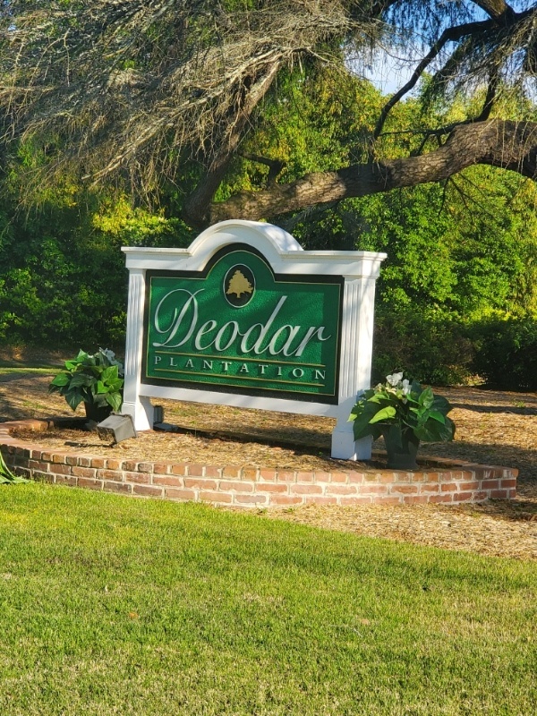 304 Grandiflora Cir in Aiken, SC - Building Photo - Building Photo
