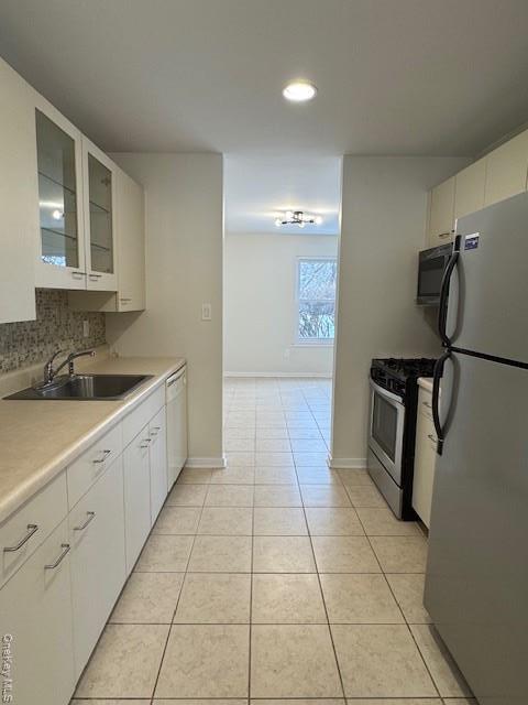 707 Lenox Rd in Monroe, NY - Building Photo - Building Photo