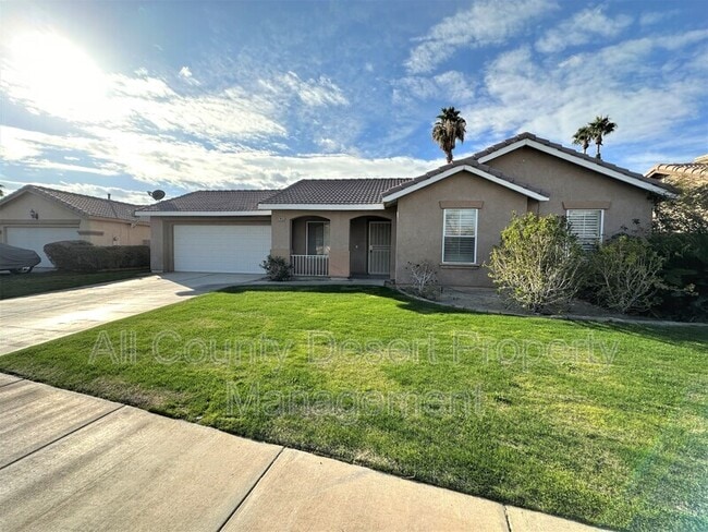 property at 37815 Driscoll St
