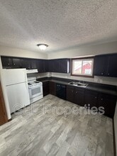 46 Bradford St in Seward, NE - Building Photo - Building Photo