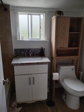 1840 S Coast Hwy in Laguna Beach, CA - Foto de edificio - Building Photo