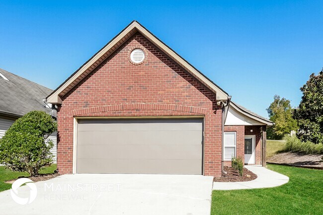 property at 5324 Promenade Dr