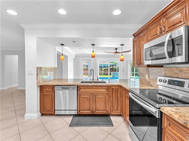 property at 11762 NW 26th Ct