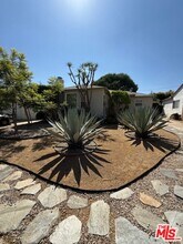 2725 Bagley Ave in Los Angeles, CA - Building Photo - Building Photo