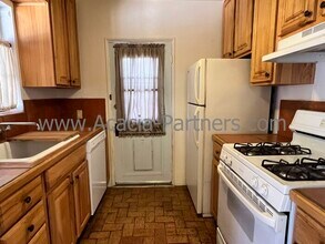 1721 E Silver St in Tucson, AZ - Building Photo - Building Photo