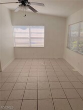 1659 Ricardo Ave in Ft. Myers, FL - Building Photo - Building Photo