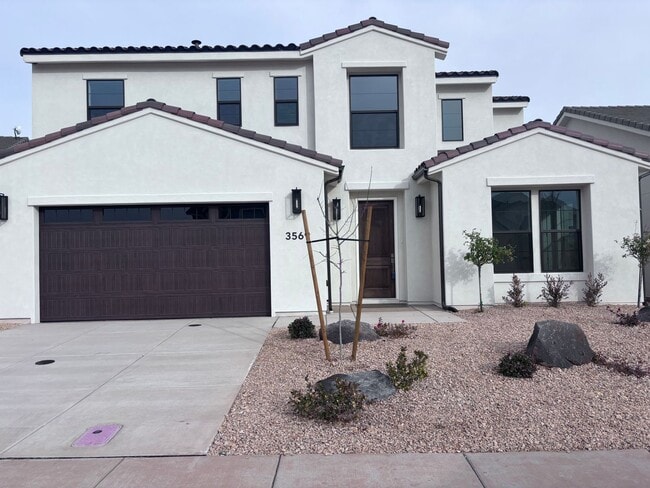 property at 3569 Turin Ln