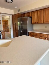 10059 E Calle De Cielo Cir in Scottsdale, AZ - Foto de edificio - Building Photo