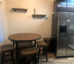 82844 Crawford Dr in Indio, CA - Building Photo - Building Photo