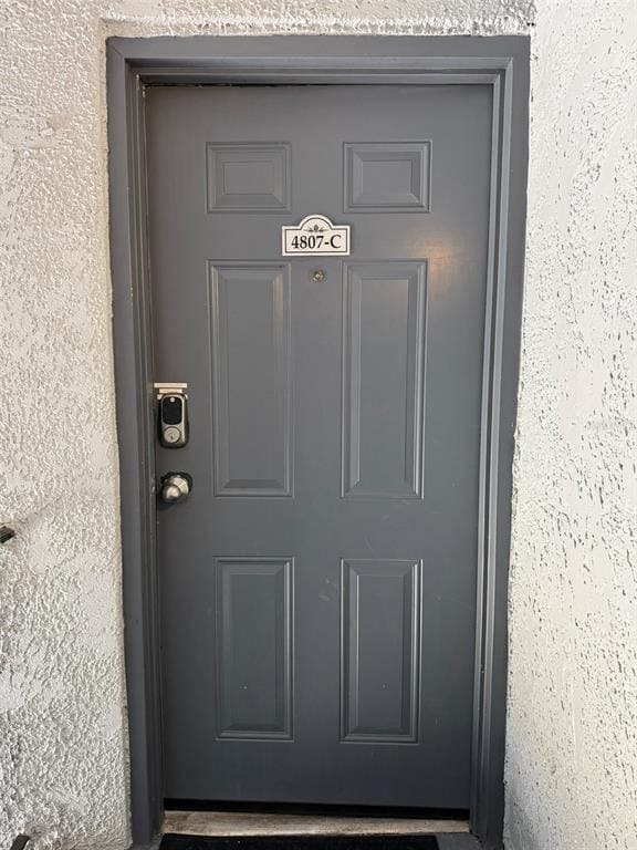 4807 S Texas Ave in Orlando, FL - Building Photo - Building Photo