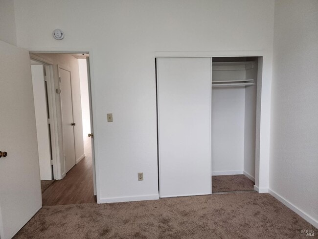 property at 102 Ohio St