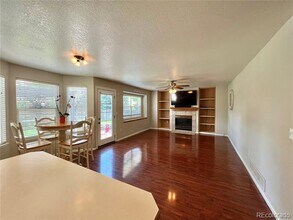 6658 Lynx Cove in Lone Tree, CO - Building Photo - Building Photo