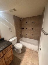 4201 W McNab Rd, Unit 24 in Pompano Beach, FL - Foto de edificio - Building Photo
