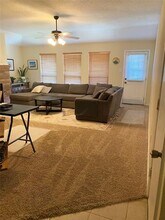 4171 Freedom Ln in Frisco, TX - Building Photo - Building Photo