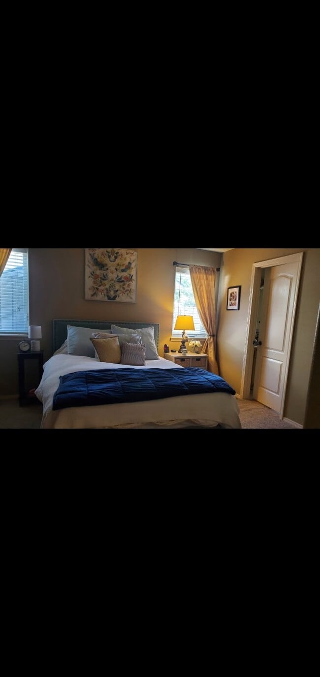 690 N Caracaras Pl in Eagle, ID - Building Photo - Building Photo