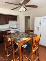 1794 W 54th St in Cleveland, OH - Building Photo