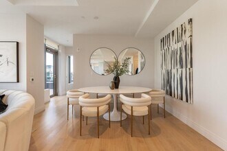 131 Seaport Blvd in Boston, MA - Building Photo - Building Photo