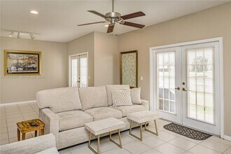 1651 Hawthorne Pl in Wellington, FL - Building Photo - Building Photo