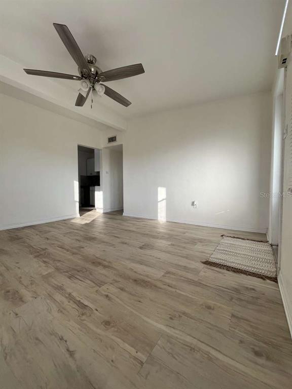 203 Martin Dr NE in Port Charlotte, FL - Building Photo - Building Photo