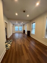 23 Woodville St in Boston, MA - Building Photo - Building Photo