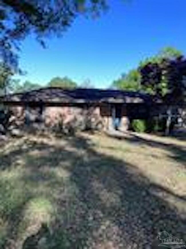 4251 Willow St in Pace, FL - Building Photo - Building Photo
