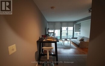 33 Lombard St in Toronto, ON - Building Photo - Building Photo