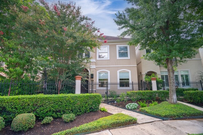 5512 Val Verde St in Houston, TX - Building Photo - Building Photo