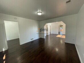 4635 Towle Ave in Hammond, IN - Building Photo - Building Photo