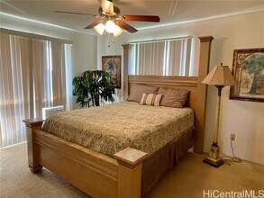 94-628-628 Lumiaina St in Waipahu, HI - Building Photo - Building Photo