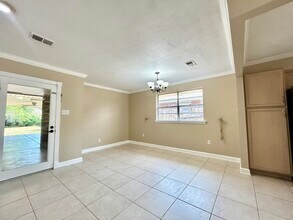 4320 Arizona Ave in Kenner, LA - Building Photo - Building Photo